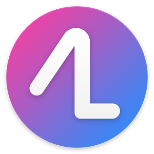 دانلود Action Launcher: Pixel Edition 45.1 – لانچر اکشن اندروید