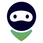 دانلود AdGuard VPN فیلترشکن ادگارد برای اندروید با لینک مستقیم