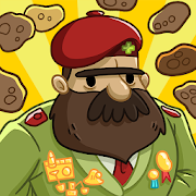 دانلود AdVenture Communist 5.0.2 - بازی شبیه ساز مزرعه برای اندروید