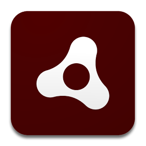 دانلود Adobe Air 32.0.0.141 - آخرین نسخه ادوب ایر اندروید