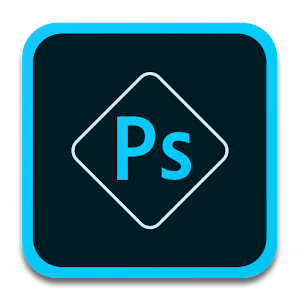 دانلود برنامه فتوشاپ Adobe Photoshop Express 13.1.372 برای اندروید