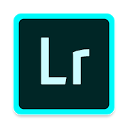 دانلود لایت روم Adobe Photoshop Lightroom 8.2.3 – برنامه ادوب فتوشاپ اندروید