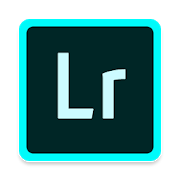 دانلود لایت روم Adobe Photoshop Lightroom 9.2.2 – برنامه ادوب فتوشاپ اندروید