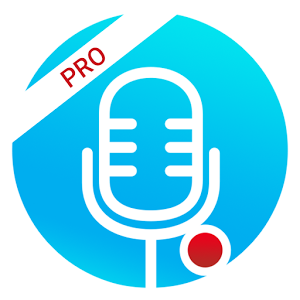 دانلود Advanced Call Recorder Pro 3.0.2.8 – ضبط تماس تلفنی پیشرفته اندروید