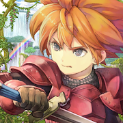 دانلود Adventures of Mana 1.1.0 - بازی ماجراجویی های مانا اندروید