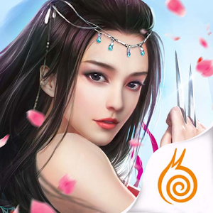 دانلود Age of Wushu Dynasty 28.0.0 – بازی نقش آفرینی سلسله ووشو اندروید