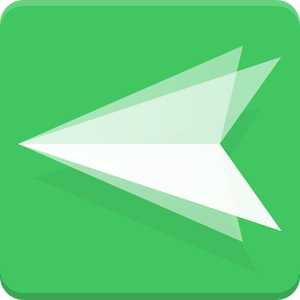 دانلود AirDroid 4.3.6.0 – نرم افزار مدیریت از طریق اینترنت اندروید