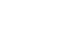 android30t logo