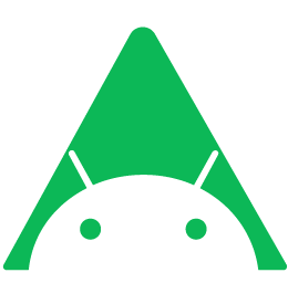 android30t logo