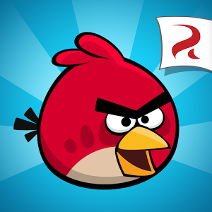 دانلود Angry Birds 8.0.3 – بازی پرطرفدار پرندگان خشمگین اندروید