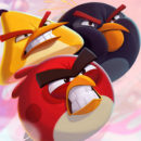 دانلود Angry Birds 2 v3.21.0 – پرندگان خشمگین 2 اندروید