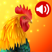 دانلود Animals: Ringtones 18.0 – برنامه صدای زنگ حیوانات برای اندروید