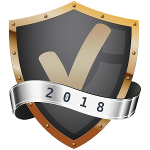 دانلود Antivirus 2018 Premium 1.0 – برنامه آنتی ویروس 2018 اندروید