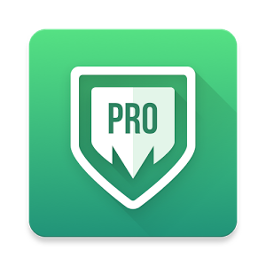 دانلود Antivirus PRO – 2017 v3.0.23.0.0 – آنتی ویروس حرفه ای 2017 اندروید