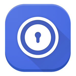 دانلود 2.0.2 AppLock Face/Voice Recognition - برنامه رمزگذاری با تصویر چهره اندروید