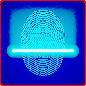 دانلود AppLock PRO: Fingerprint 1.10 – برنامه قفل با اثرانگشت اندروید