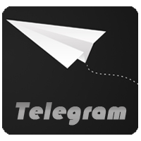 8 ترفند مخفی جدید و کاربردی در تلگرام + تصاویر