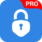 دانلود 1.46 Applock Pro – برنامه رمزگذاری برنامه ها اندروید