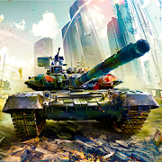 دانلود Armored Warfare: Assault 1.7.11 - بازی اکشن مبارزه با تانک برای اندروید