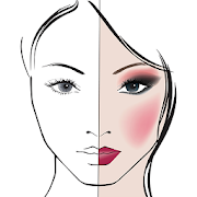 دانلود 5.0.6 Artistry Beauty App - برنامه ویرایش تصویر اندروید