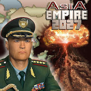 دانلود 3.7.2 Asia Empire - بازی امپراطوری آسیا اندروید