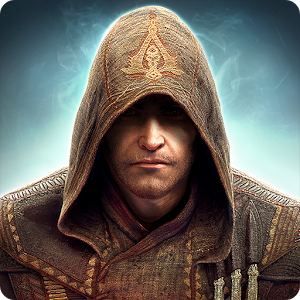 دانلود Assassin’s Creed : Identity 2.8.2 - بازی آساسین کرید ایدنتیتی اندروید