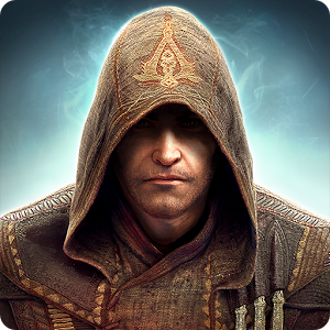 دانلود Assassin’s Creed : Identity 2.8.2 – بازی آساسین کرید ایدنتیتی اندروید