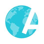 دانلود Atlas Web Browser 2.1.0.2 – مرورگر هوشمند اطلس اندروید