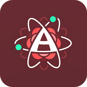 دانلود Atomas 3.15 – بازی جدید و جذاب اتم ها اندروید