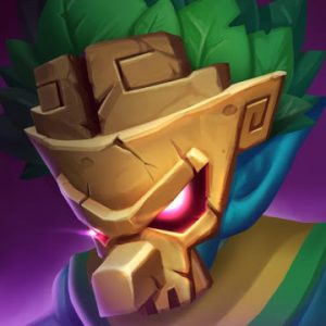 دانلود Auto Chess Legends 0.18.0 - بازی استراتژیکی نبرد شطرنجی اندروید