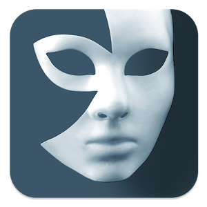 دانلود Avatars+ Full 1.34 – برنامه آواتار پلاس، سلفی با ماسک اندروید