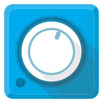 دانلود Avee Music Player Full 1.2.227 – موزیک پلیر پرکاربرد و کم حجم اندروید دانلود Avee Music Player Full 1.2.227 – موزیک پلیر پرکاربرد و کم حجم اندروید