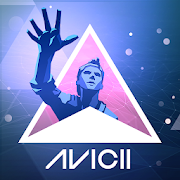 دانلود Avicii v1.8.1 - بازی اچ دی جدید برای اندروید