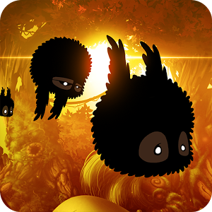 دانلود BADLAND 3.2.0.96 – بازی زیبای سرزمین بد اندروید