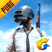 دانلود بازی پابجی موبایل بتا BETA PUBG MOBILE 2.2.1 برای اندروید
