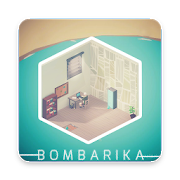 دانلود BOMBARIKA 1.5.71 - بازی جذاب بمباریکا اندروید