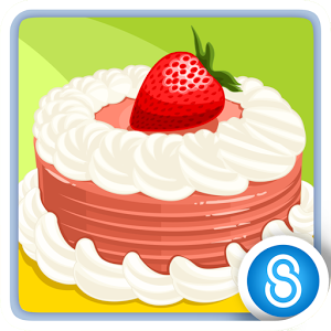 دانلود Bakery Story 1.6.0.3g - بازی مدیریت قنادی برای اندروید