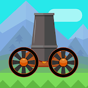 دانلود Ball Blast 2.00 – بازی رقابتی انفجار توپ ها اندروید