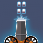 دانلود Ball Blast 3.1 – بازی رقابتی انفجار توپ ها اندروید دانلود Ball Blast 3.1 – بازی رقابتی انفجار توپ ها اندروید