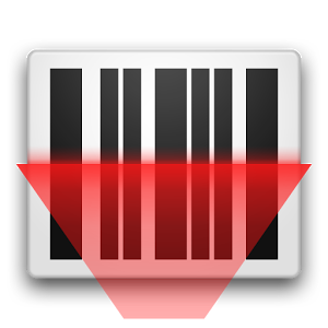 دانلود 4.7.8 Barcode scanner  – برنامه بارکد خوان محبوب اندروید