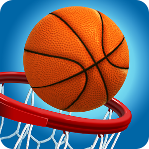 دانلود Basketball Stars 1.47.4 – بازی آنلاین ستارگان بسکتبال اندروید