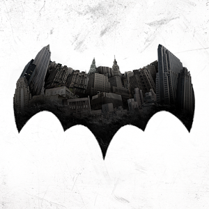 دانلود Batman – The Telltale Series 1.63 – بازی مهیج بتمن اندروید