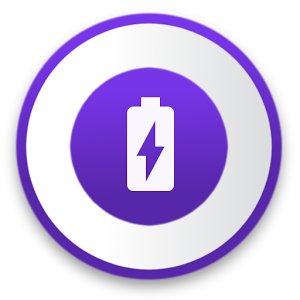 دانلود Batmax PRO : Battery Saver & Optimizer v1.0.3 – برنامه کاهش مصرف باتری اندروید