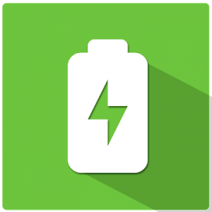 دانلود Battery Calibration Pro 1.4 - برنامه کالیبراسیون هوشمند باتری اندروید