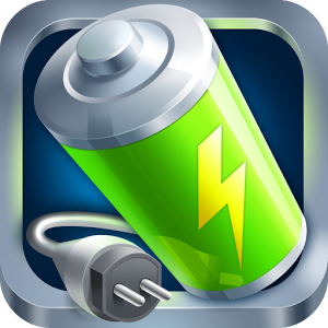 دانلود Battery Doctor (Power Saver) 6.33 – برنامه محبوب دکتر باتری اندروید