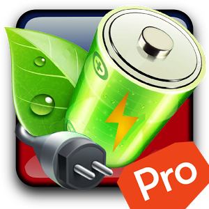 دانلود Battery Magic Pro 1.5.33 – برنامه بهینه سازی و مانیتورینگ باتری اندروید