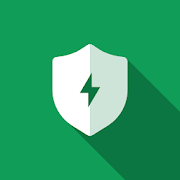 دانلود Battery Manager (Saver) 10.0.4 – برنامه مدیریت مصرف باتری اندروید