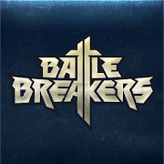 دانلود 1.71.0 Battle Breakers - بازی اکشن مبارزه ای برای اندروید