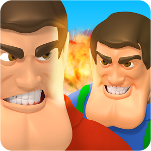 دانلود Battle Bros – Tower Defense 1.55 – بازی برج دفاعی برای اندروید