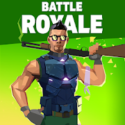 دانلود Battle Royale: FPS Shooter 1.12.02 - بازی اکشن نبرد رویال اندروید